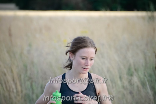 Ingreennes 2025/INGRE2025_02744.JPG